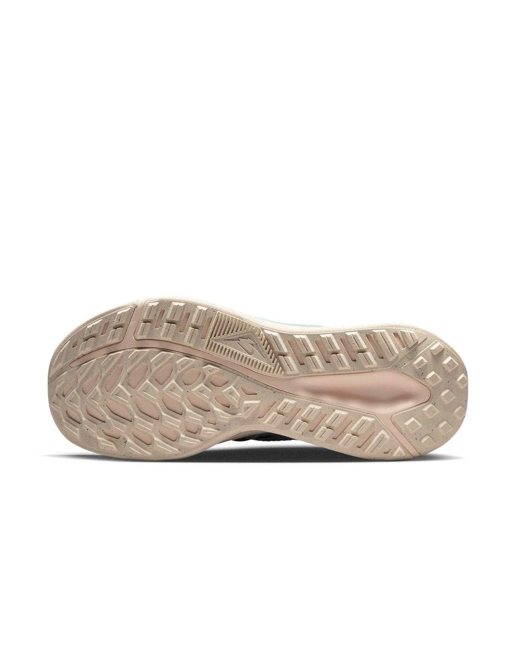 Nike Blue (Wmns) Juniper Trail 2 Next Nature 'Mica'