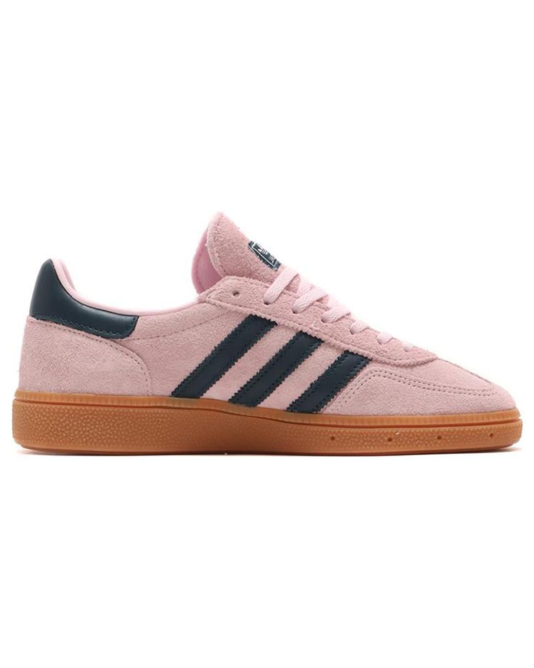 Adidas Blue (Wmns) Handball Spezial 'Clear'