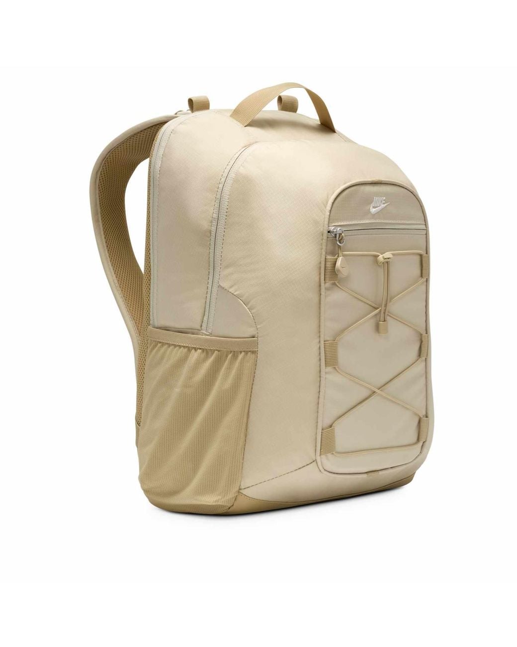 Nike Natural Straps Backpack for men