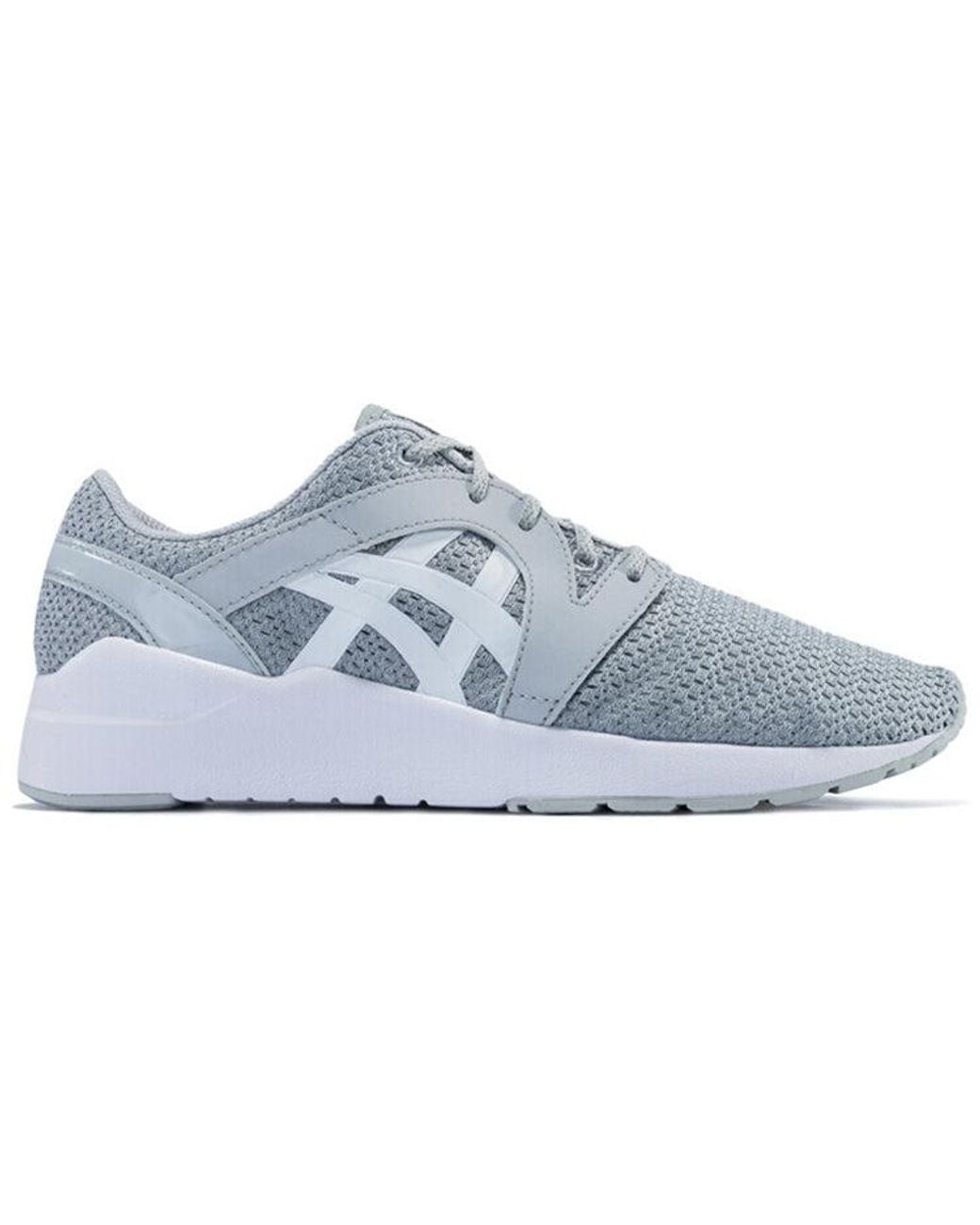 Asics Blue (Wmns) Gel Lyte Komachi