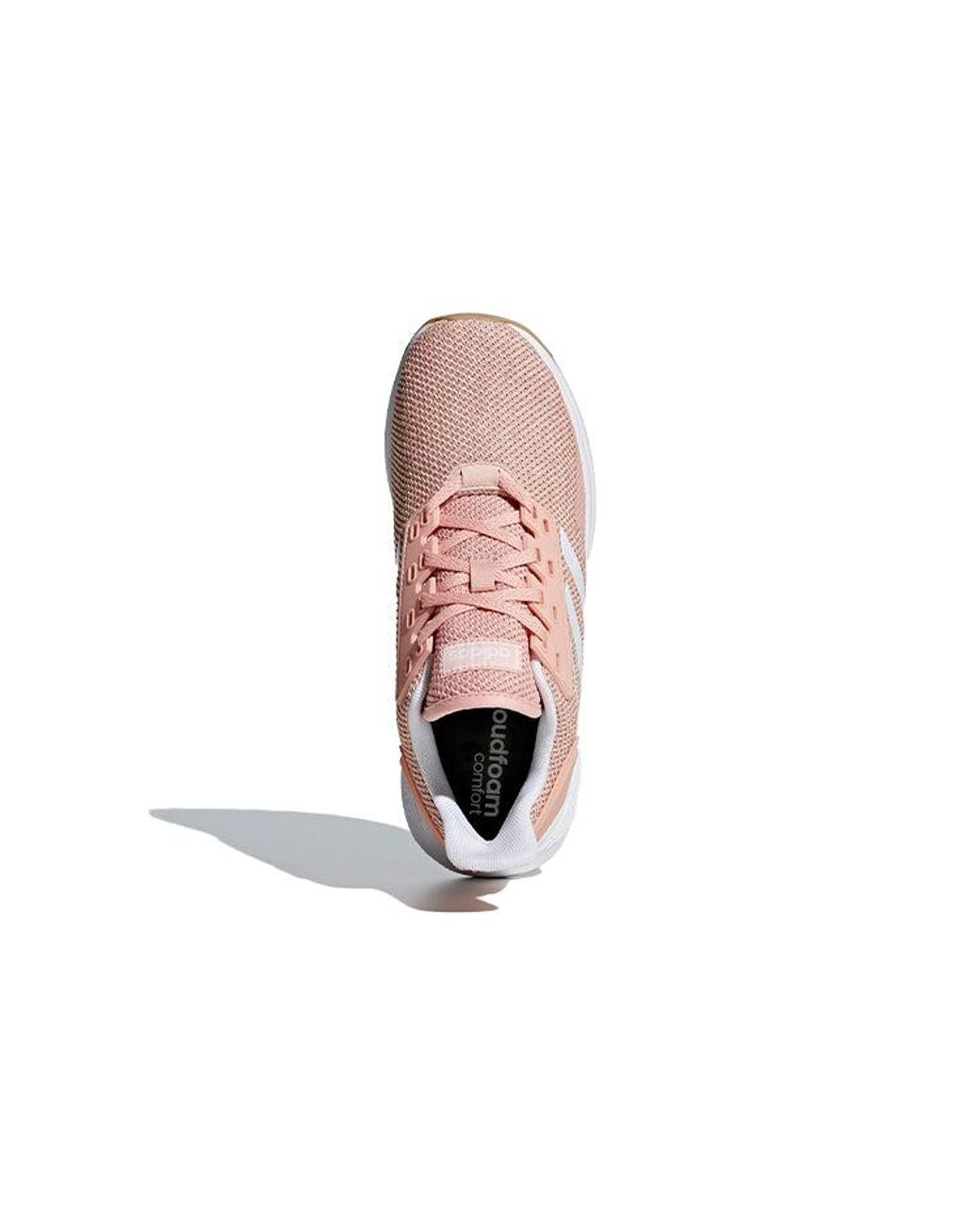 Adidas Pink (Wmns) Duramo 9