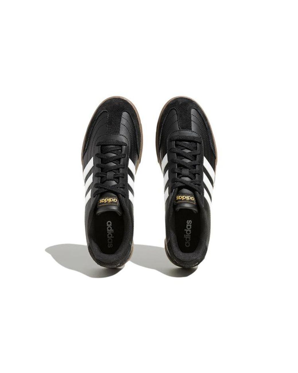 Adidas Black Neo Okosu for men