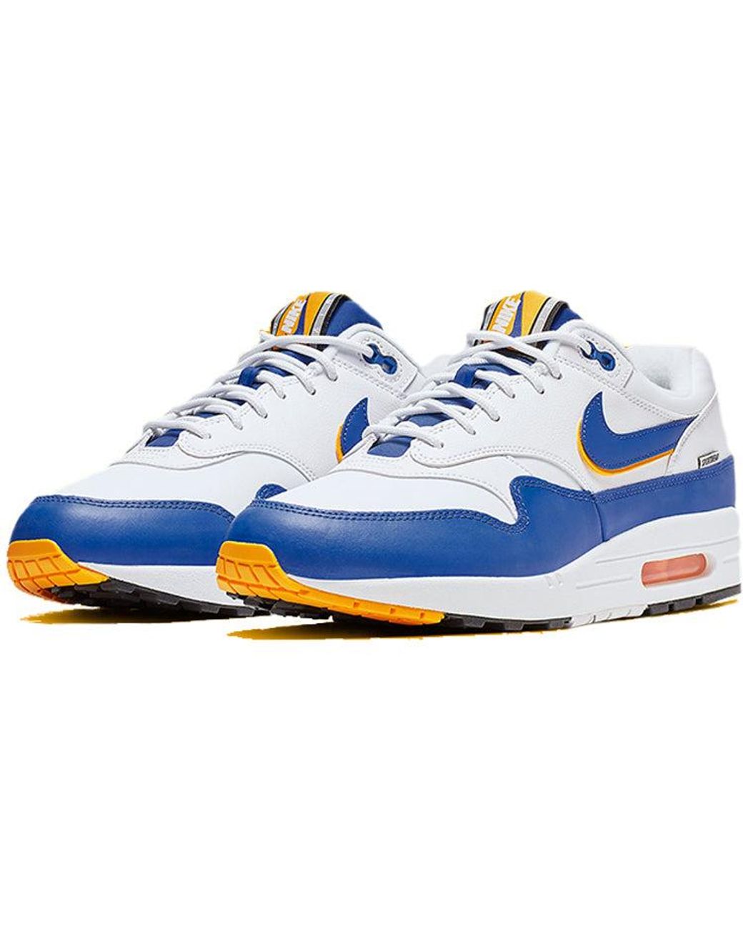 air max 1 se windbreaker