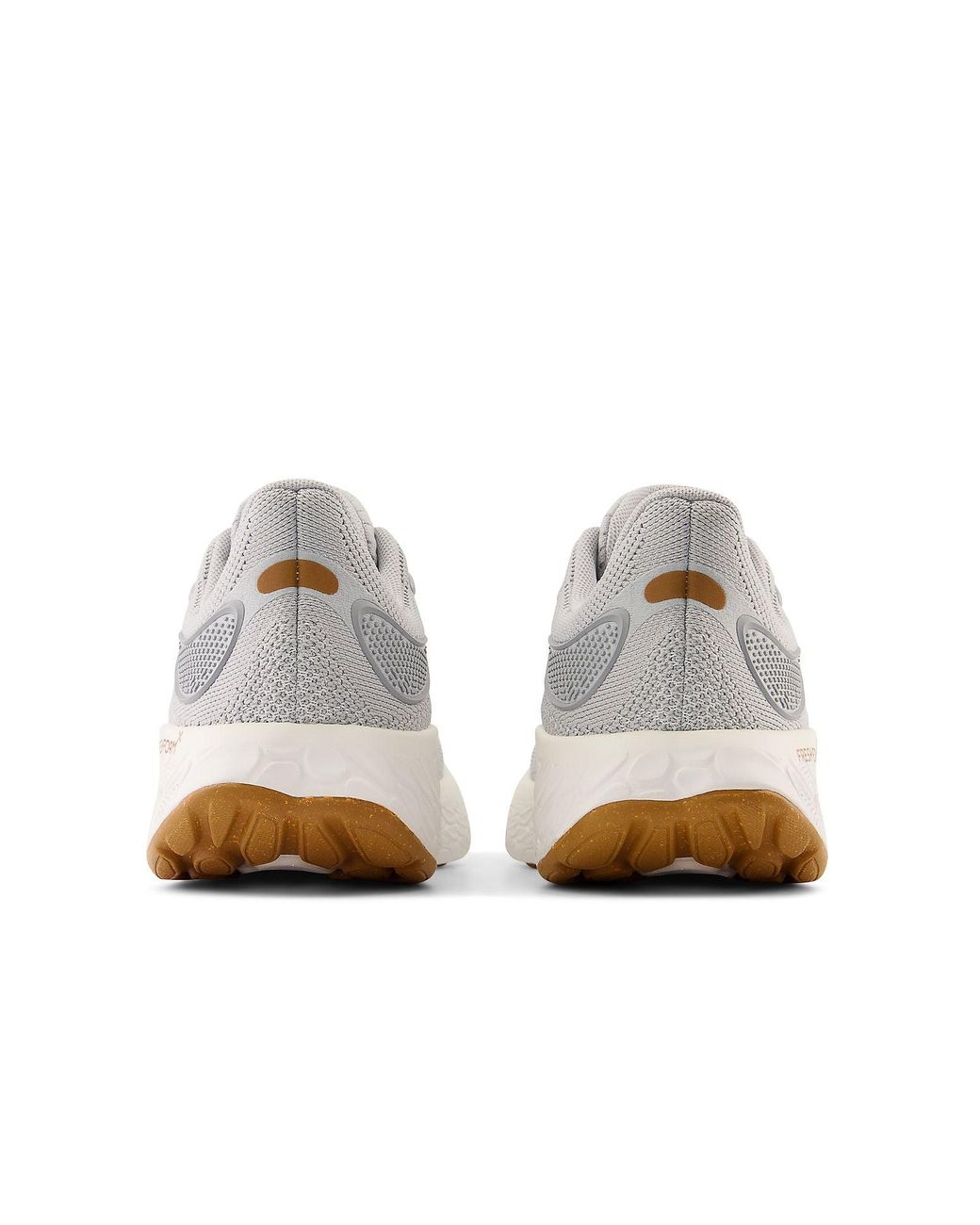 New Balance White (Wmns) Fresh Foam X 1080V12 Lounge Around W108012I
