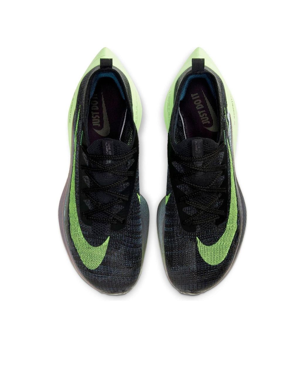 nike-Green-Air-Zoom-Alphafly-