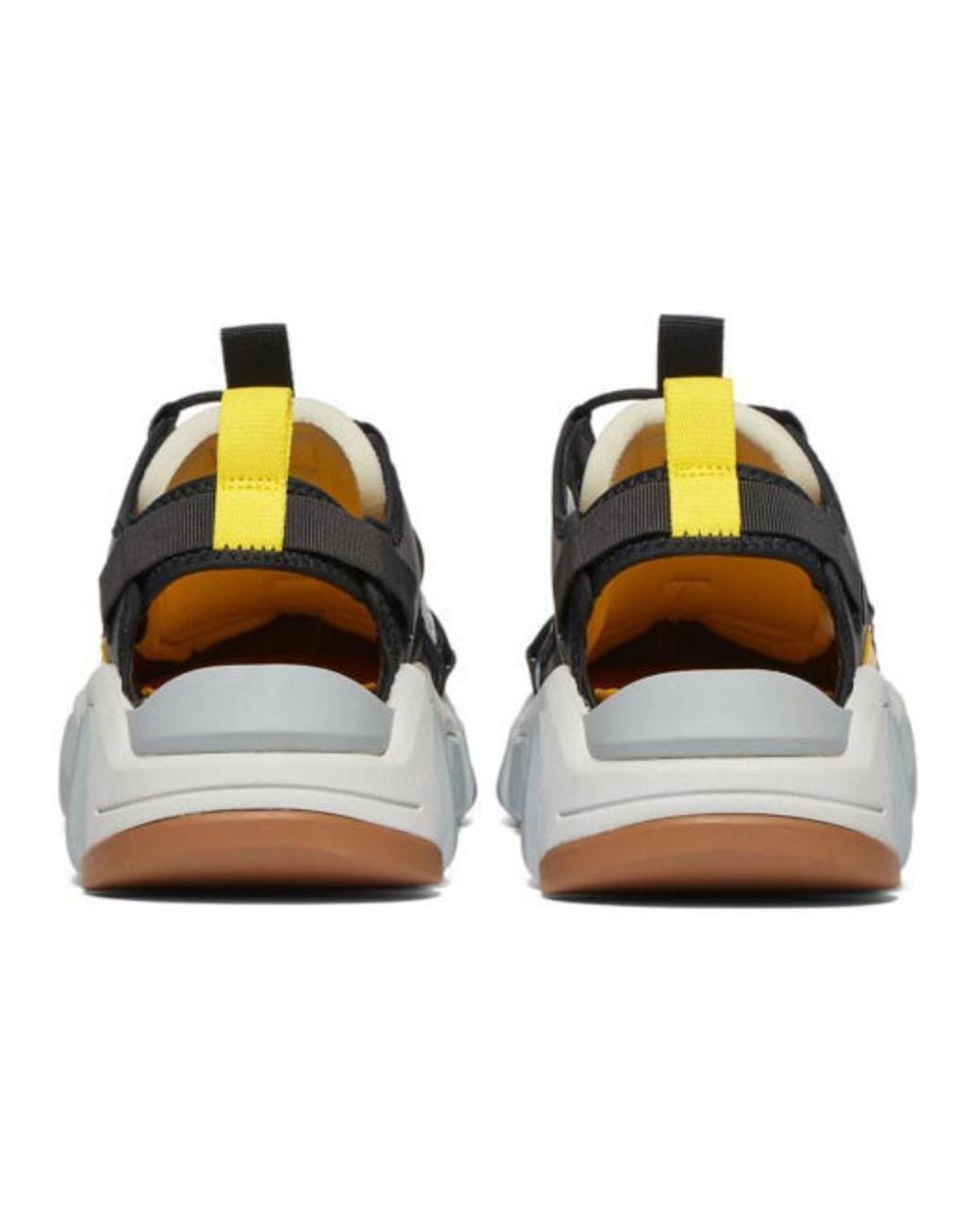 Onitsuka Tiger White Dentigre Cage Piedmont for men