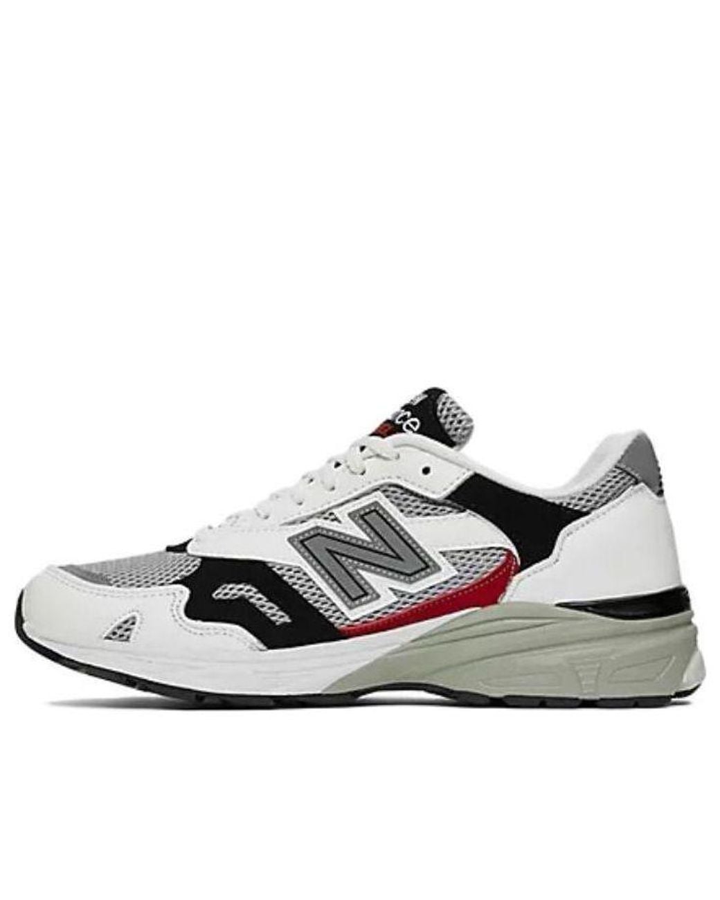 New Balance Multicolor Made for men
