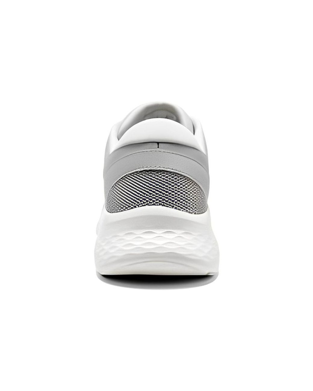 Skechers White Skech-Lite Pro for men