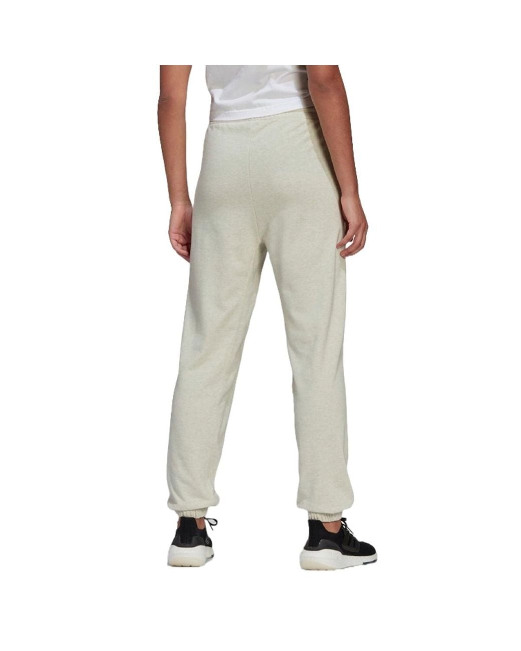 Adidas Gray (Wmns) Sportswear Studio Lounge Summer Pants