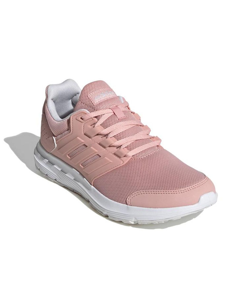 Adidas Pink (Wmns) Galaxy 4