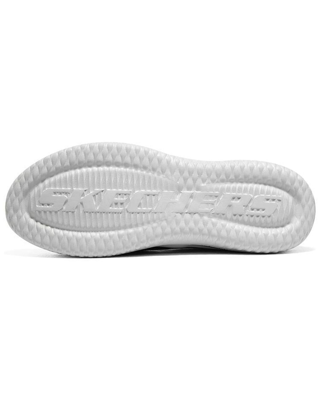 Skechers Black Slip-Ins Delson 3.0 Cabrino for men