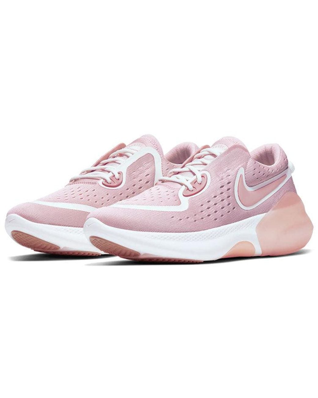Nike Pink (Wmns) Joyride Run 2 Pod 'Echo'