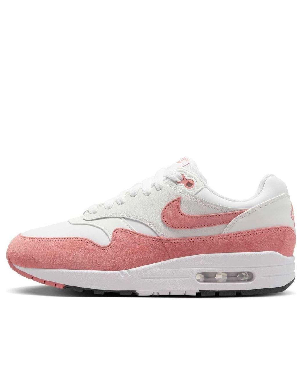 Nike Pink (Wmns) Air Max 1 '87 Canyon'