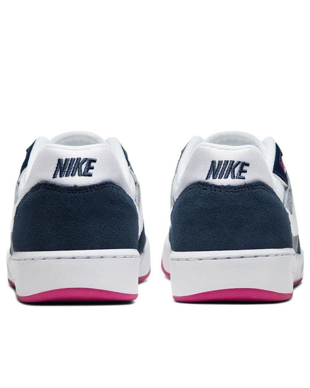 Nike Blue Gts Return Sb 'Midnight' for men