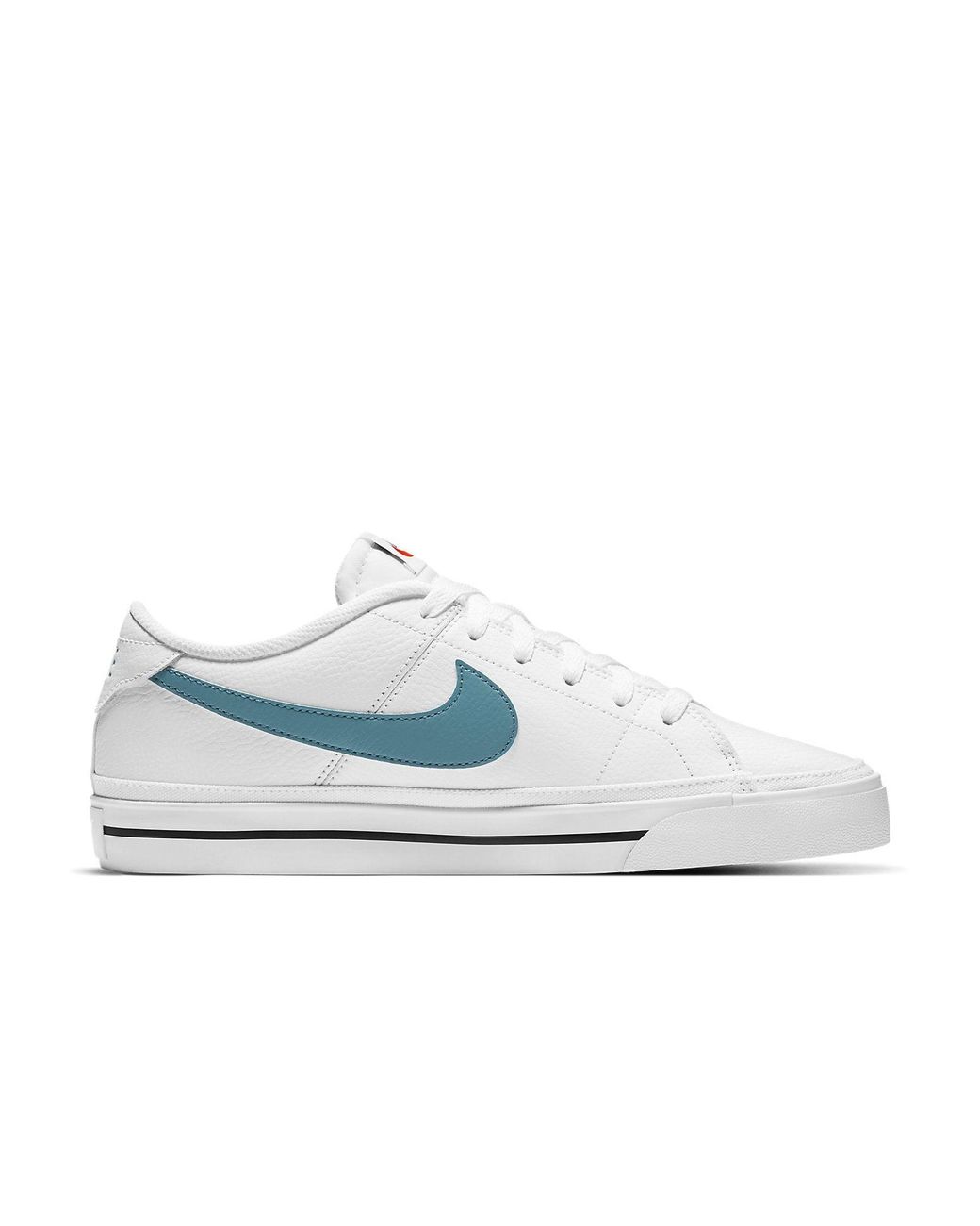 Nike Blue Court Legacy Cerulean' for men