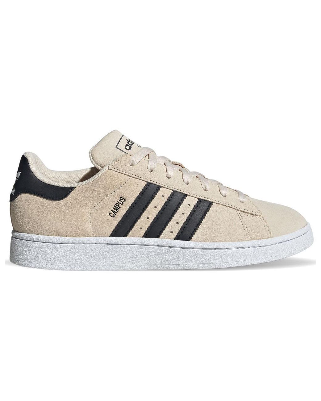 Adidas Natural Campus 2 'Wonder' for men