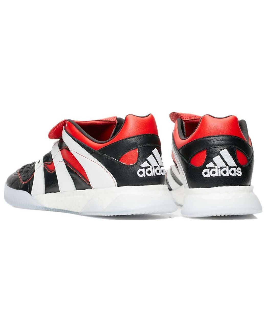 adidas Predator Accelerator Trainers for Men | Lyst UK