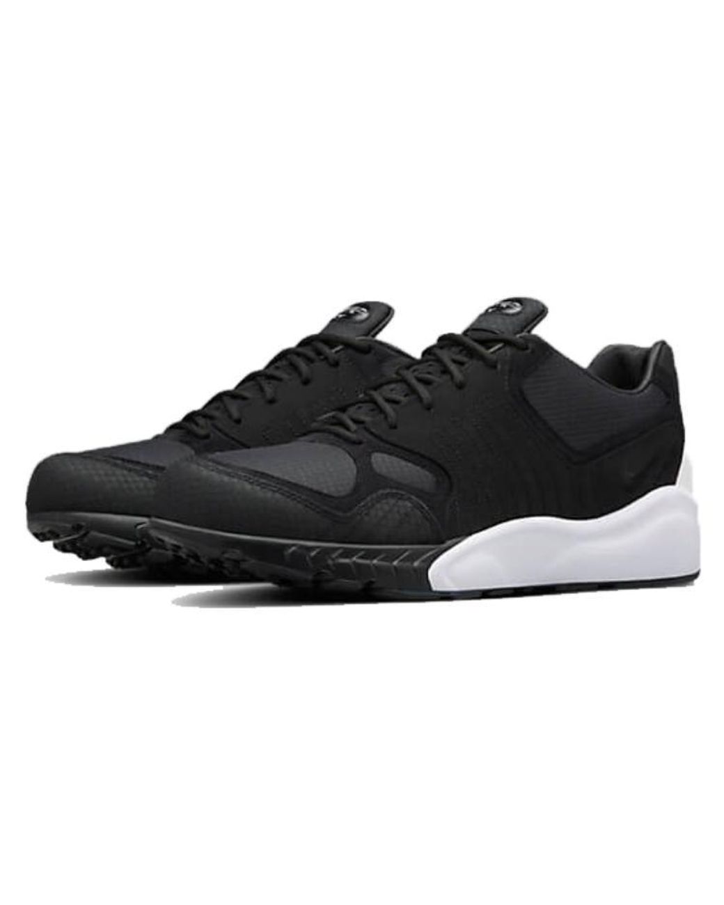 Nike Black Air Zoom Talaria '16 for men