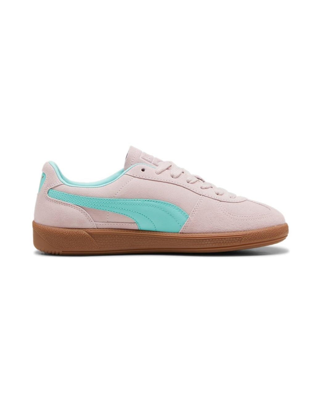 PUMA Blue Palermo 'Mauve Mist Mint' for men