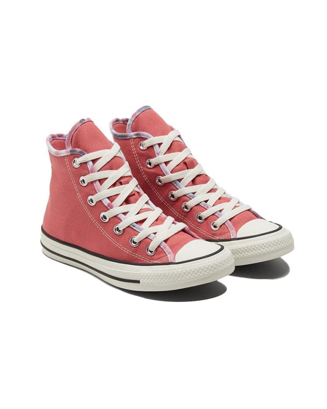 Converse Red (Wmns) Chuck Taylor All Star For