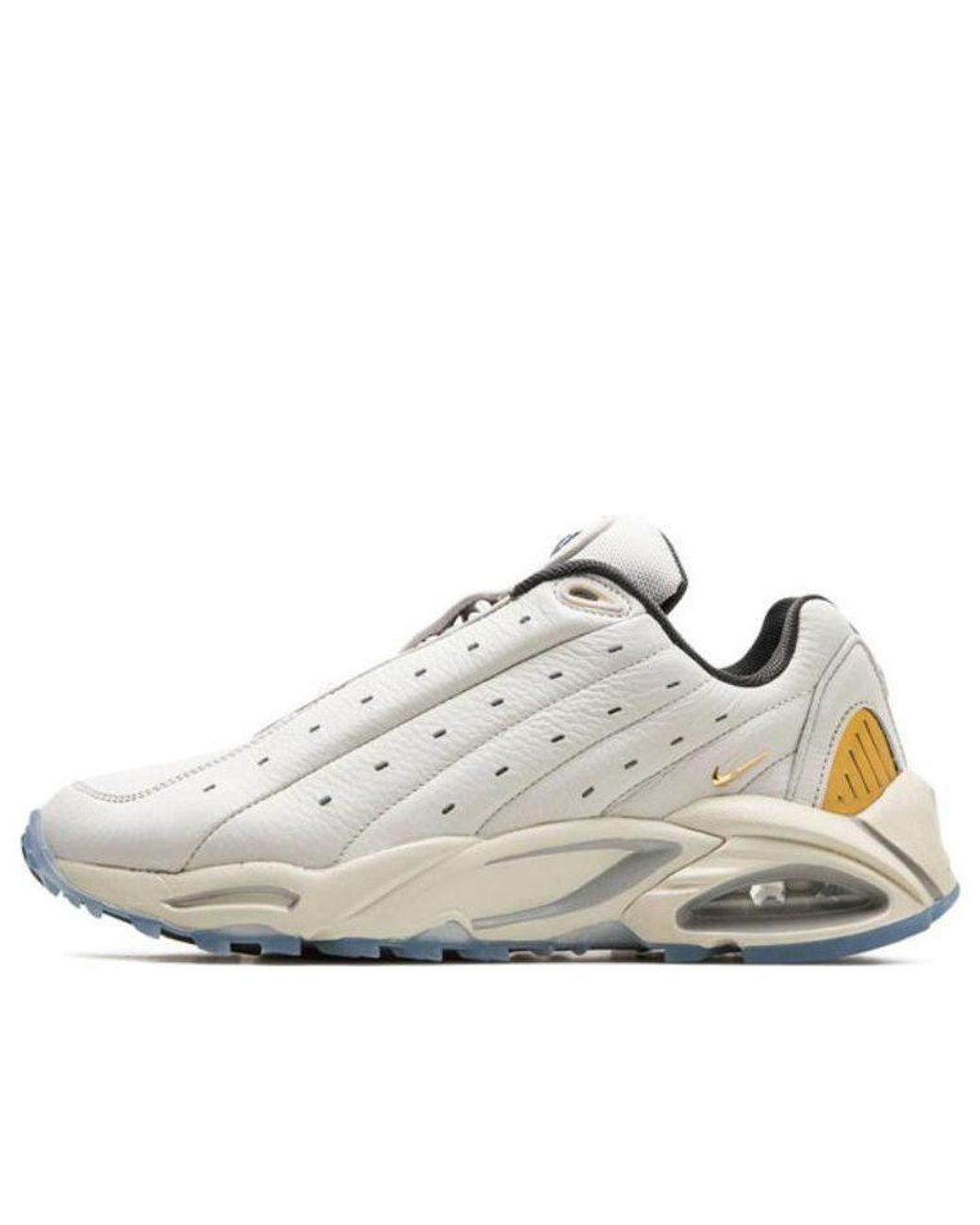 nike air nocta drake