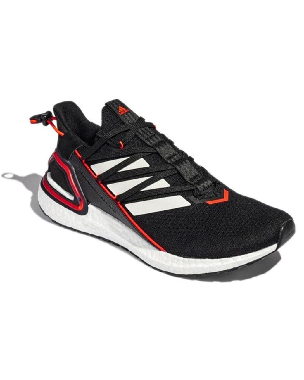 adidas gazelle silver green womens Adidas Ultra Boost Limited