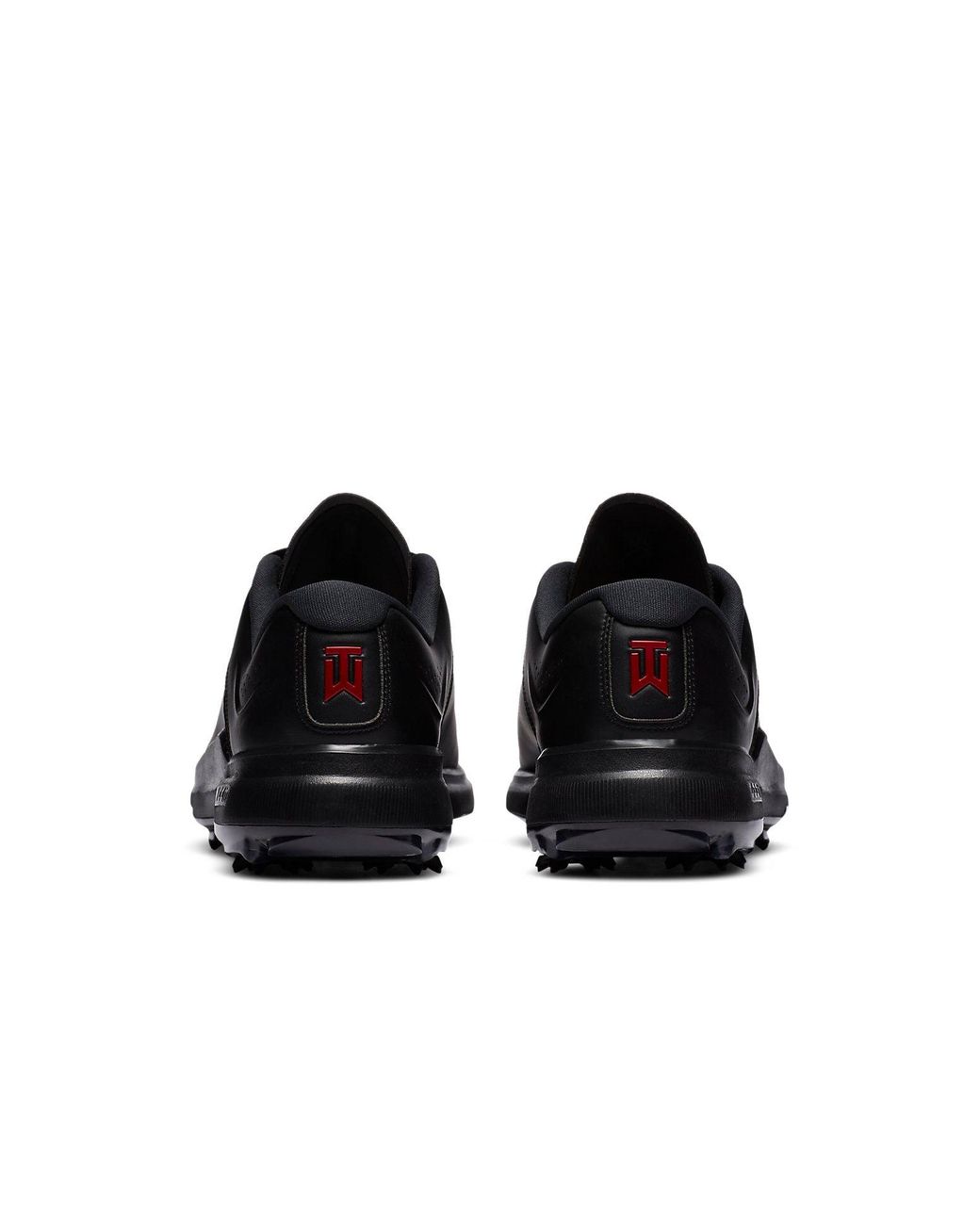 Nike Black Air Zoom Tiger Woods '20 for men