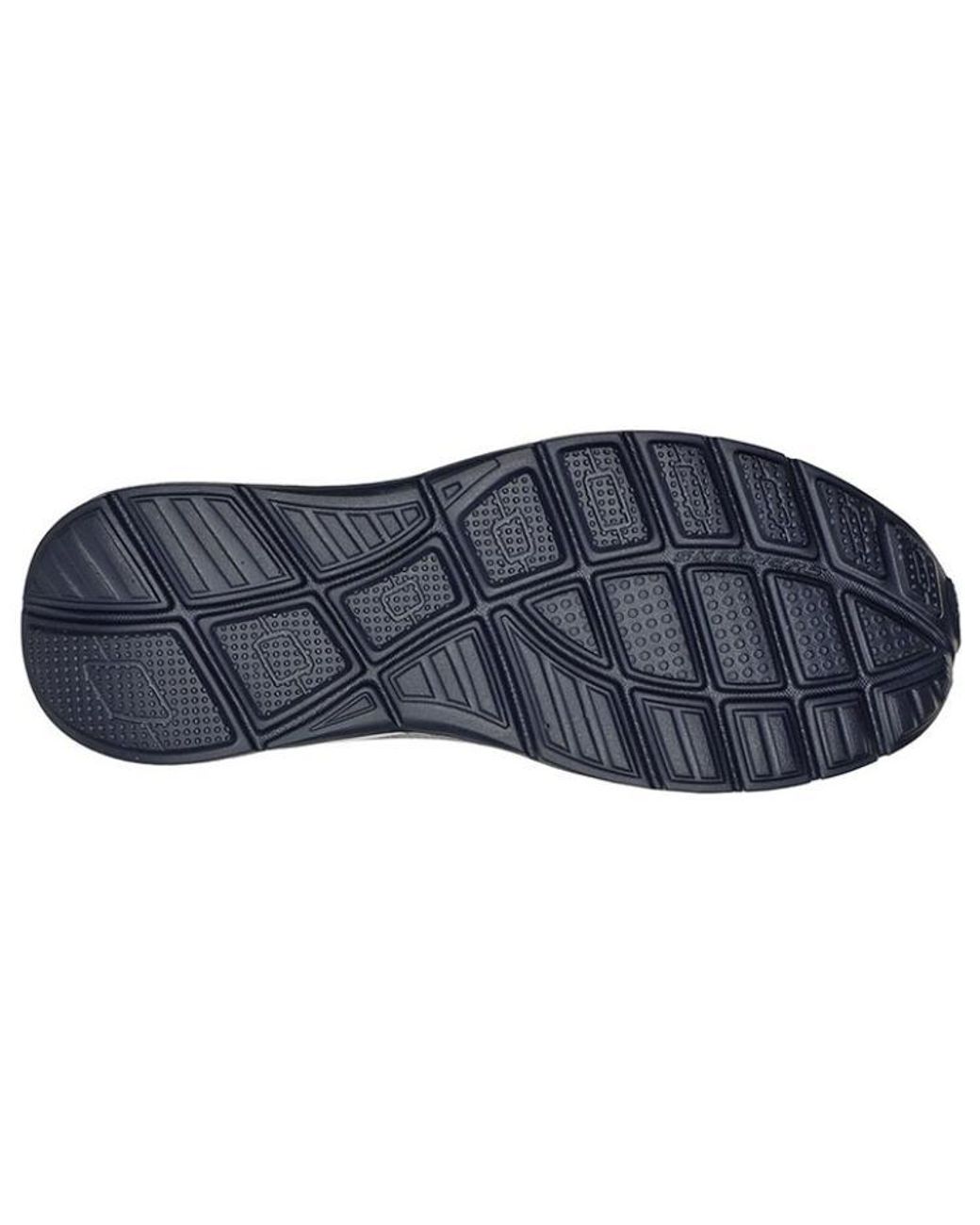 Skechers Gray Relaxed Fit Equalizer 5.0 for men
