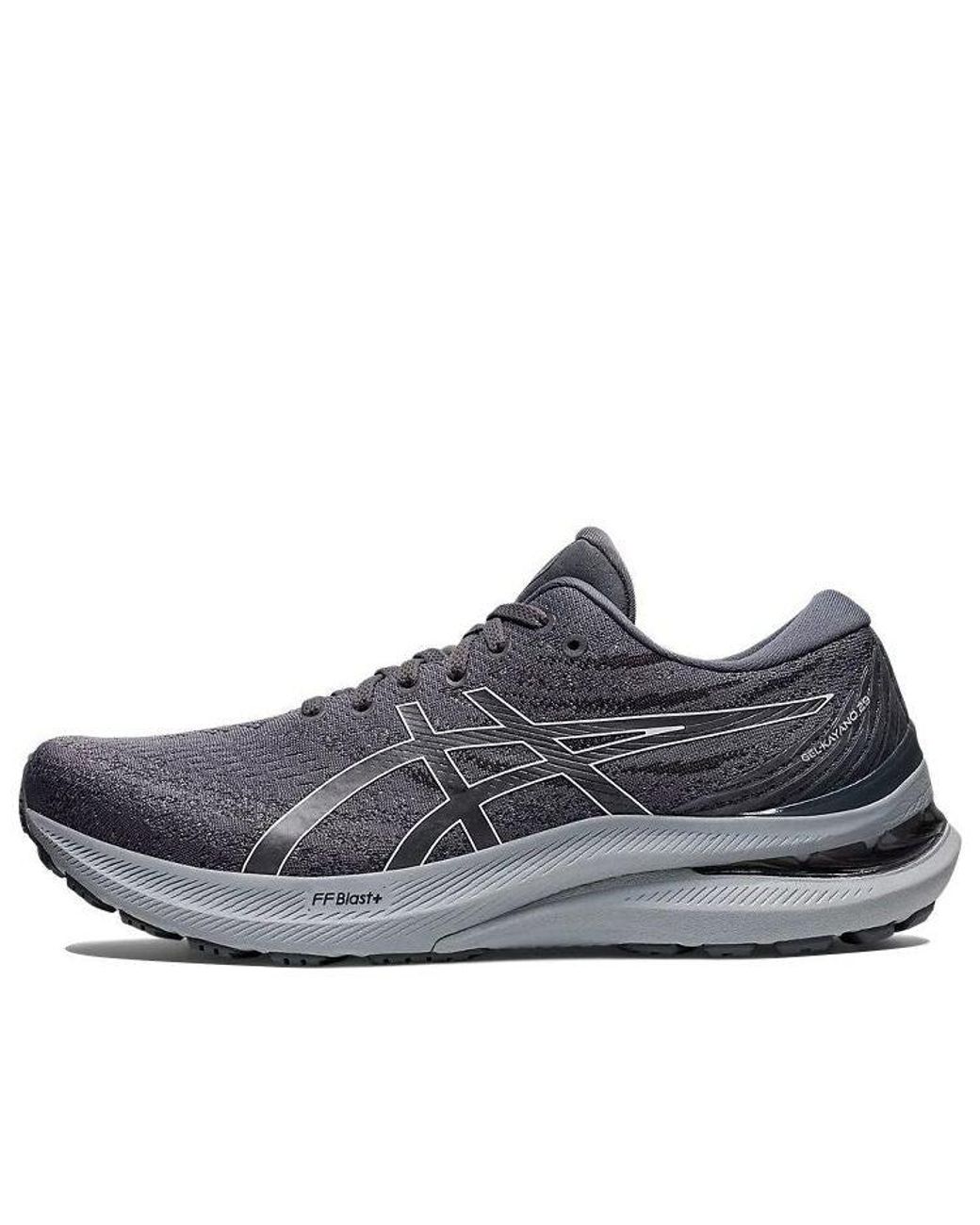 Asics Blue Gel-Kayano 29 'Metropolis' for men