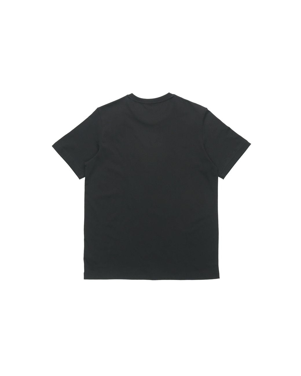 Adidas Black Messi Icon T M Soccer/Football Sports Short Sleeve for men
