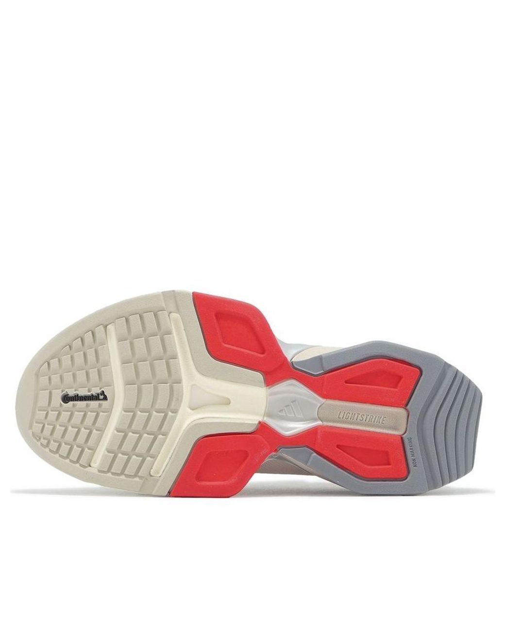 Adidas White (Wmns) Rapidmove Adv 2 Hiit 'Chalk Lucid'