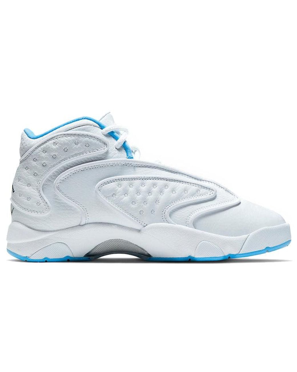 Nike Blue (Wmns) Og 'Unc'