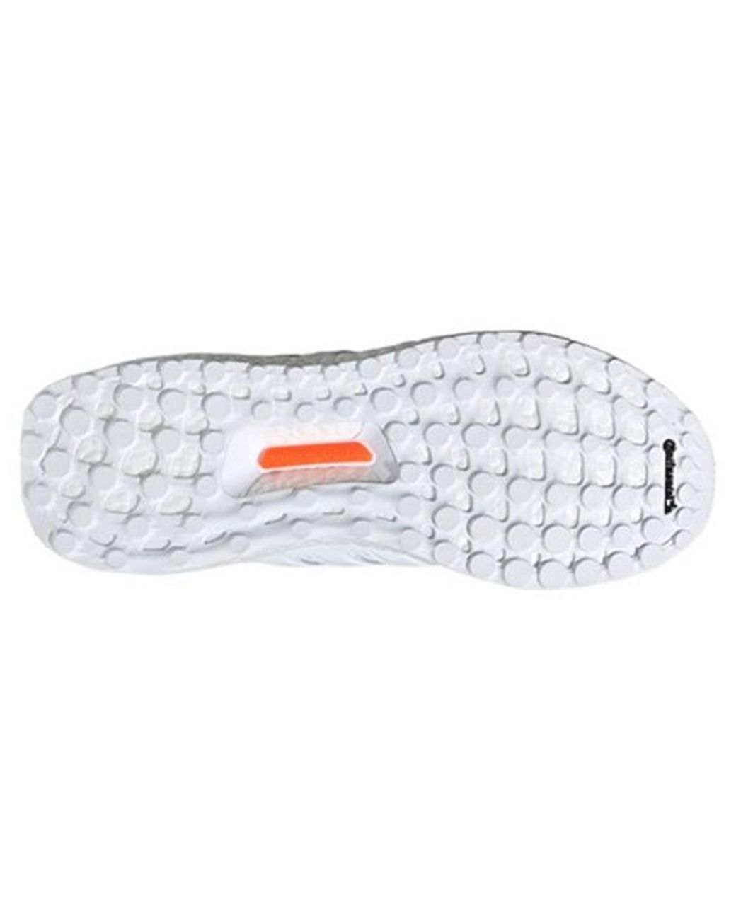 Adidas White Madness X Ultraboost 4.0 for men