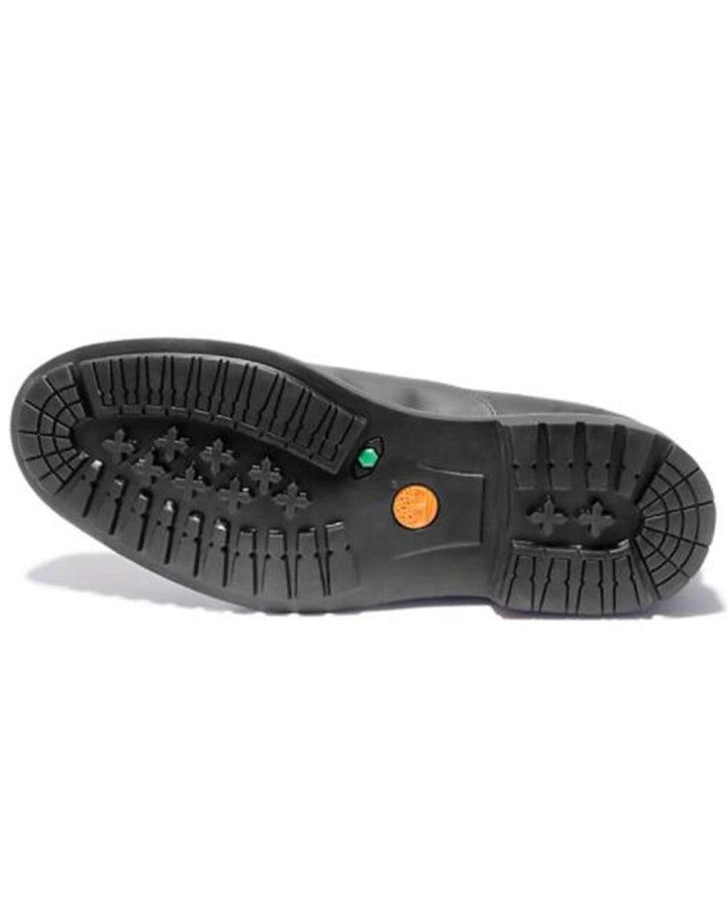 Timberland Black Stormbucks for men