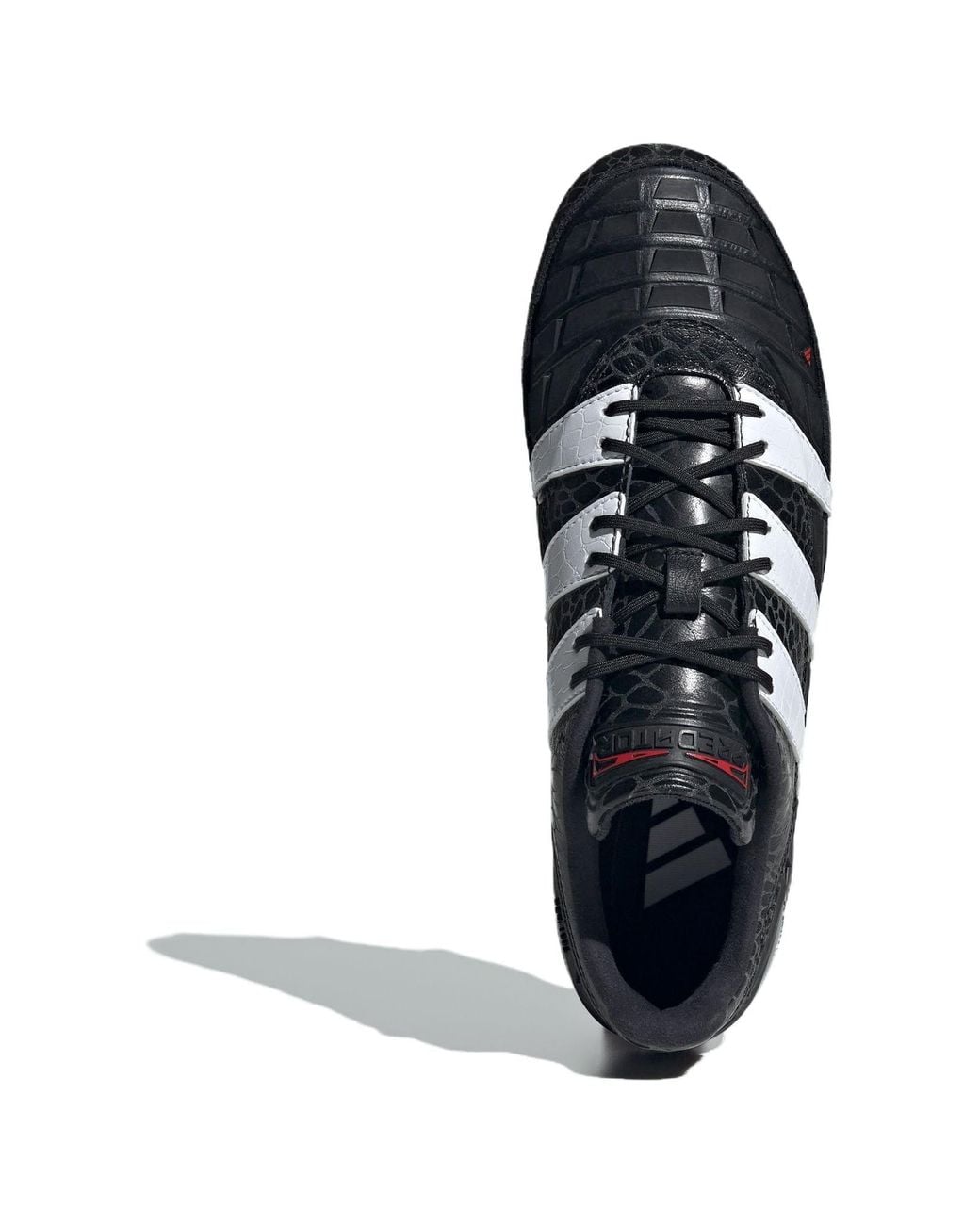 Adidas Blue Predator 94 Fg 'Limited Edition Vivid' for men