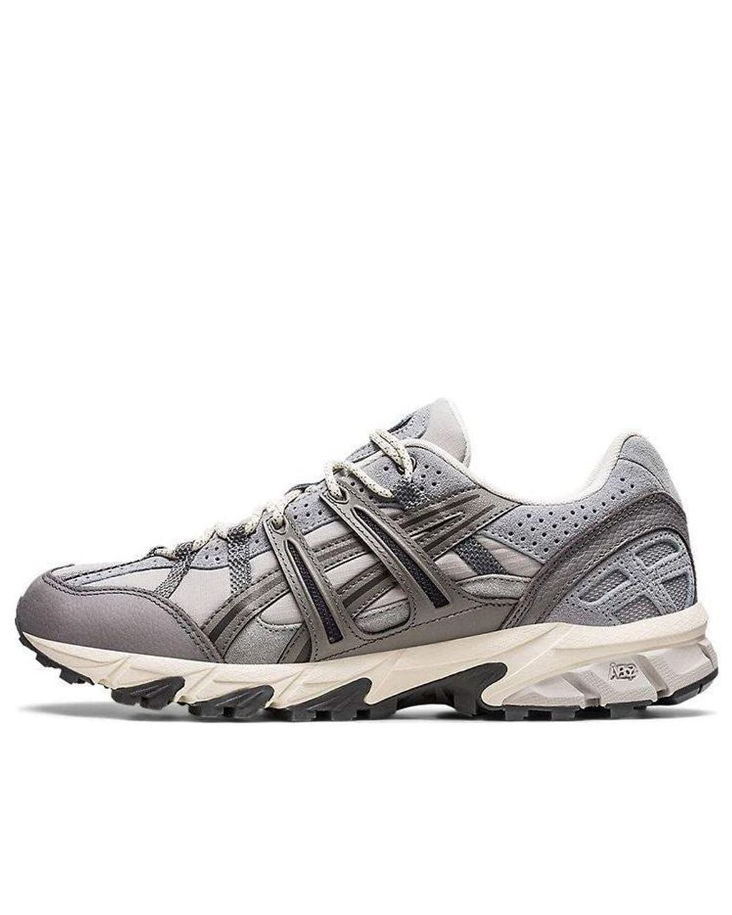 Asics Gray Gel-Sonoma 15-50 for men