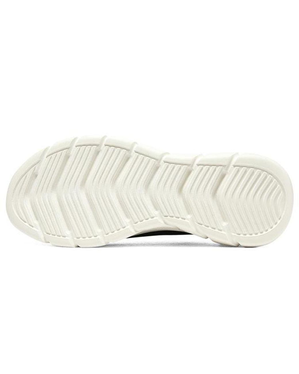 Skechers Black (Wmns) Bobs B Flex