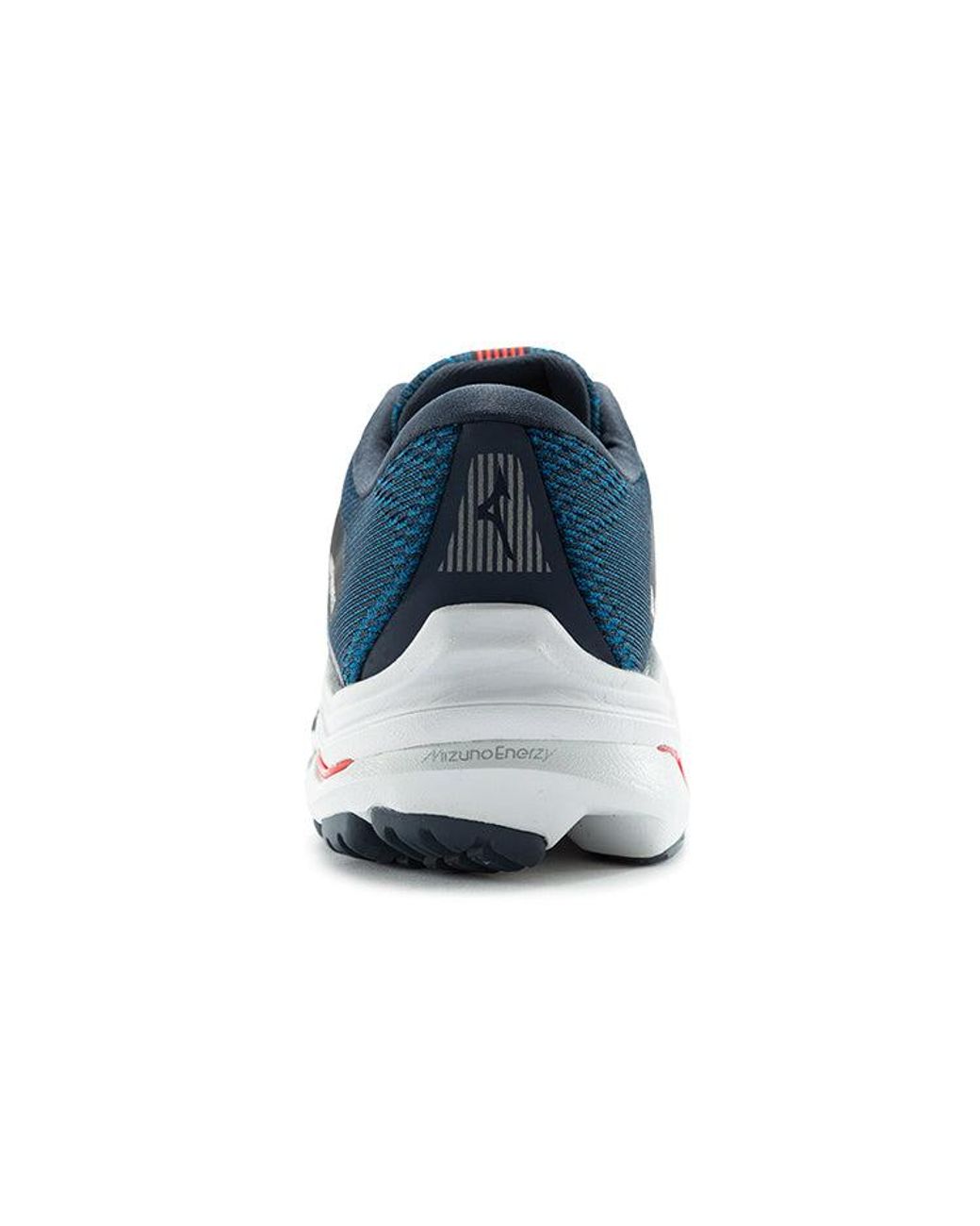 Mizuno Blue Wave Inspire 17 Dark for men