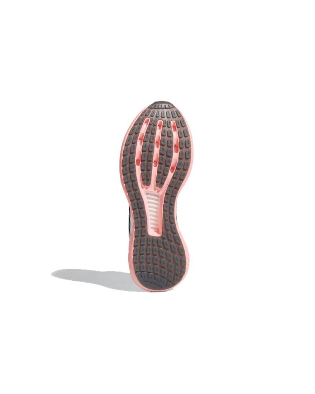 Adidas White (Wmns) Climacool Vent Summer.Rdy Ck