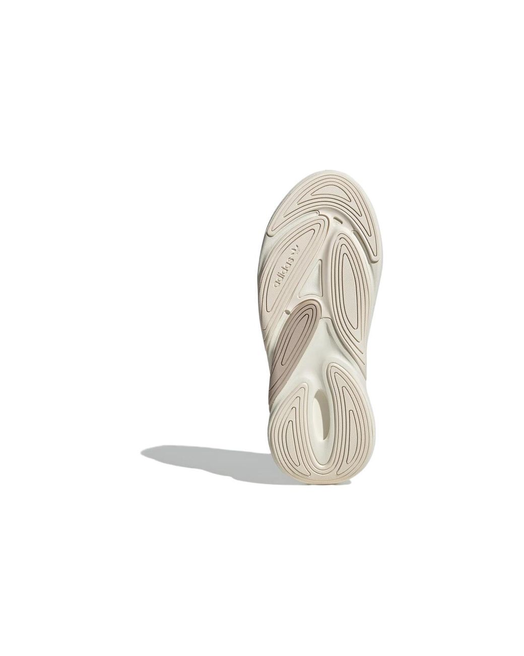 Adidas Natural (Wmns) Ozelia Shoes 'Wonder'