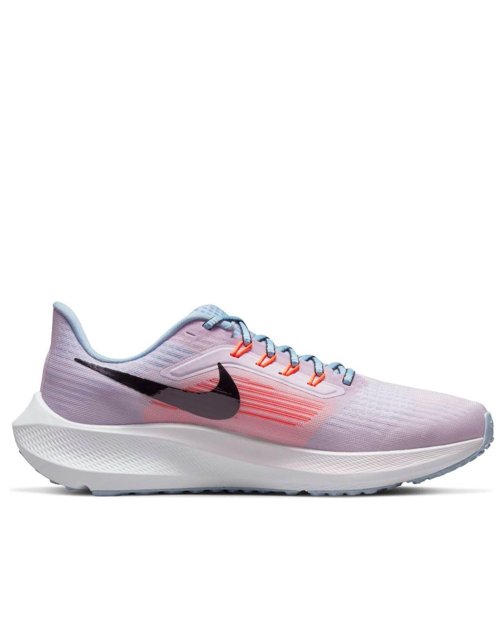 Nike Purple (Wmns) Air Zoom Pegasus 39 'Doll' Dh4072-500
