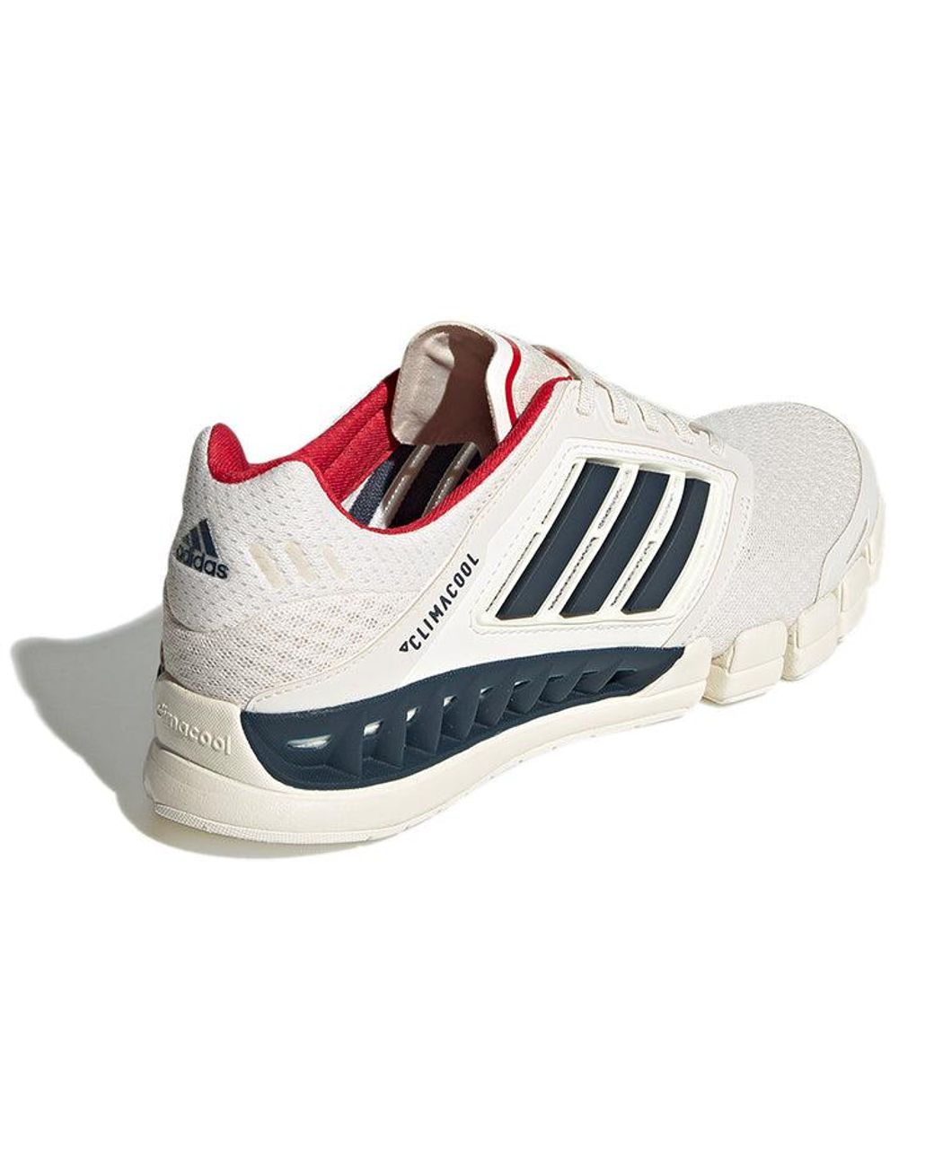 Adidas Blue Cc Revolution U for men