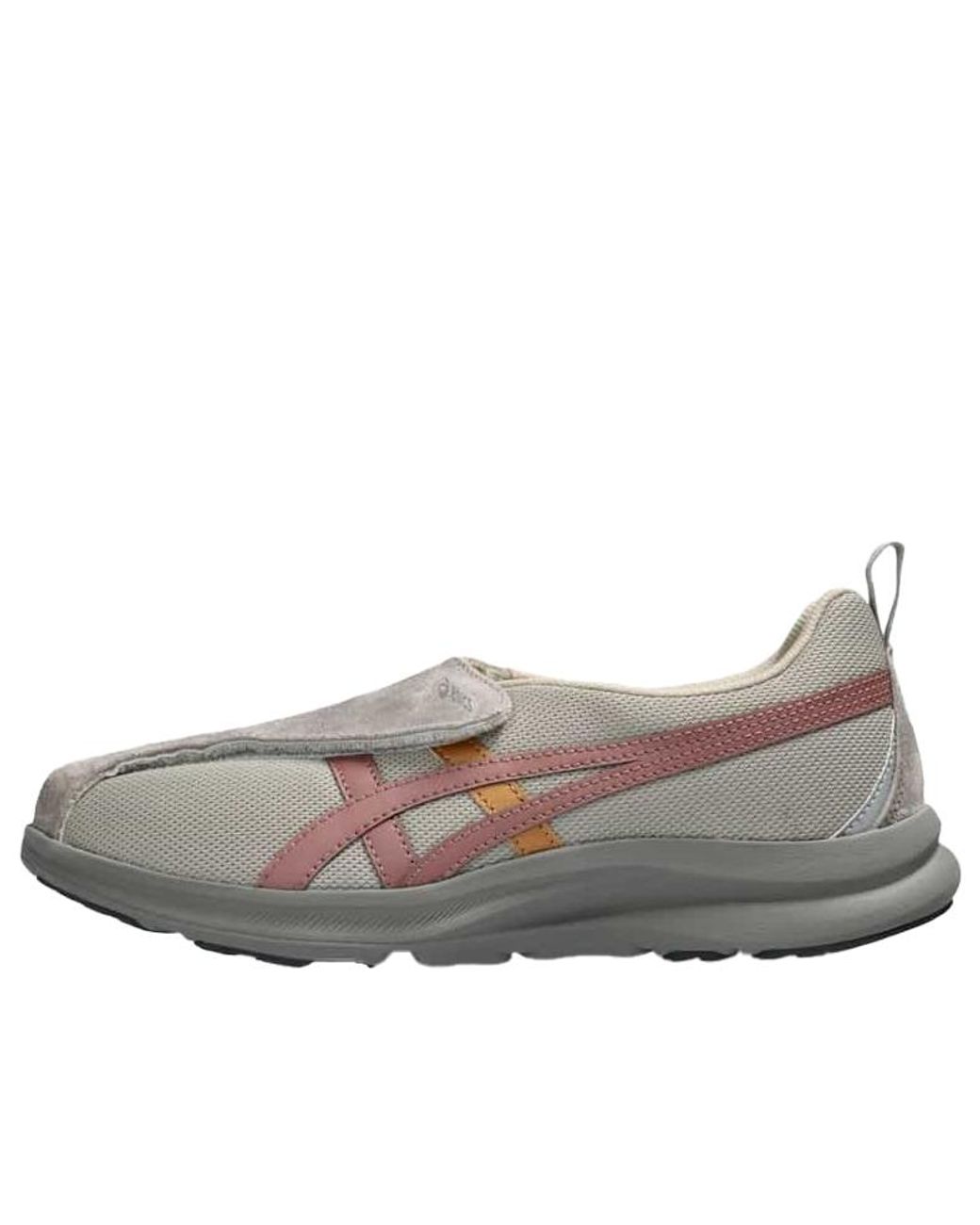 Asics Gray (Wmns) Lifewalker