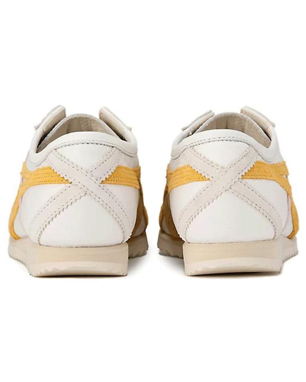 Onitsuka Tiger Metallic (Wmns) Limber 66 Prestige
