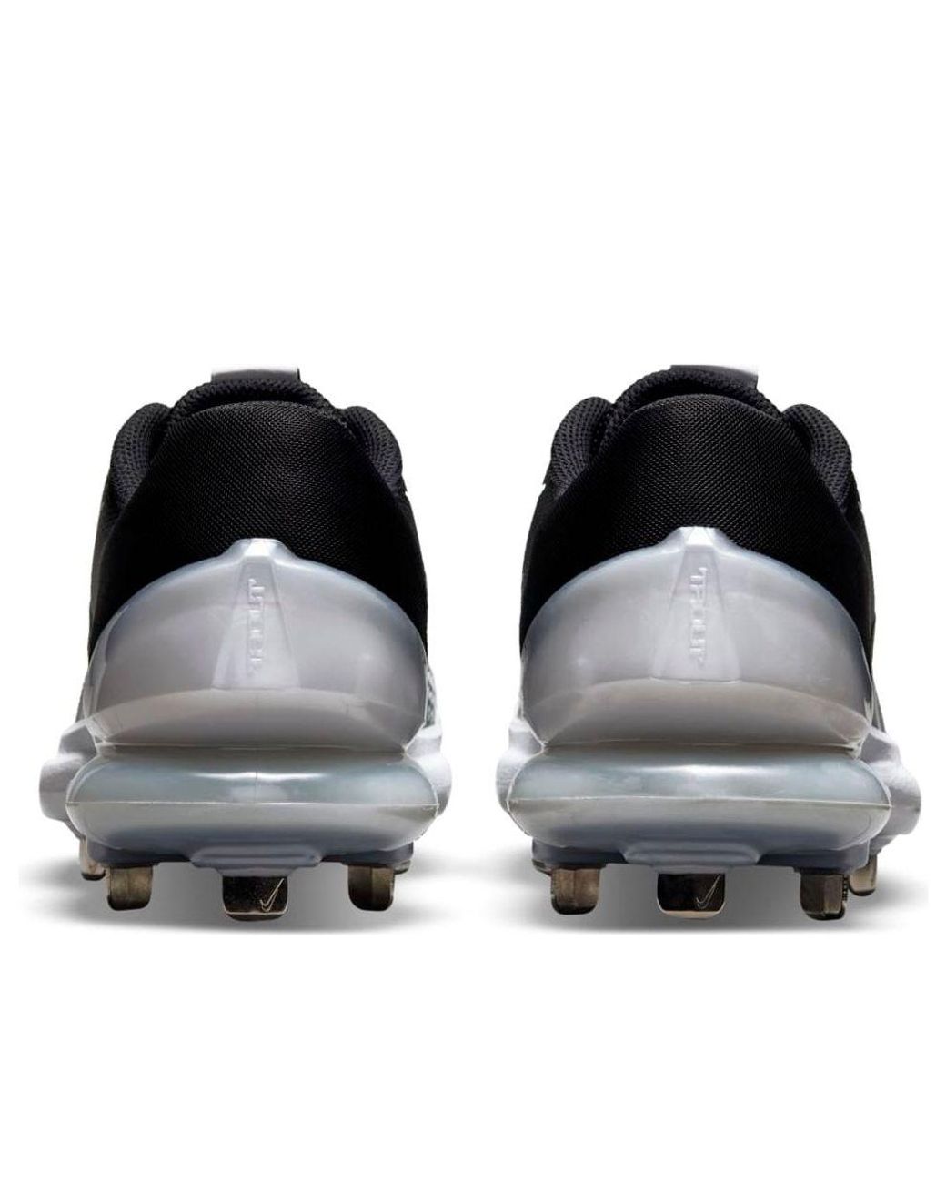 Nike Black Force Zoom Trout 7 Pro for men