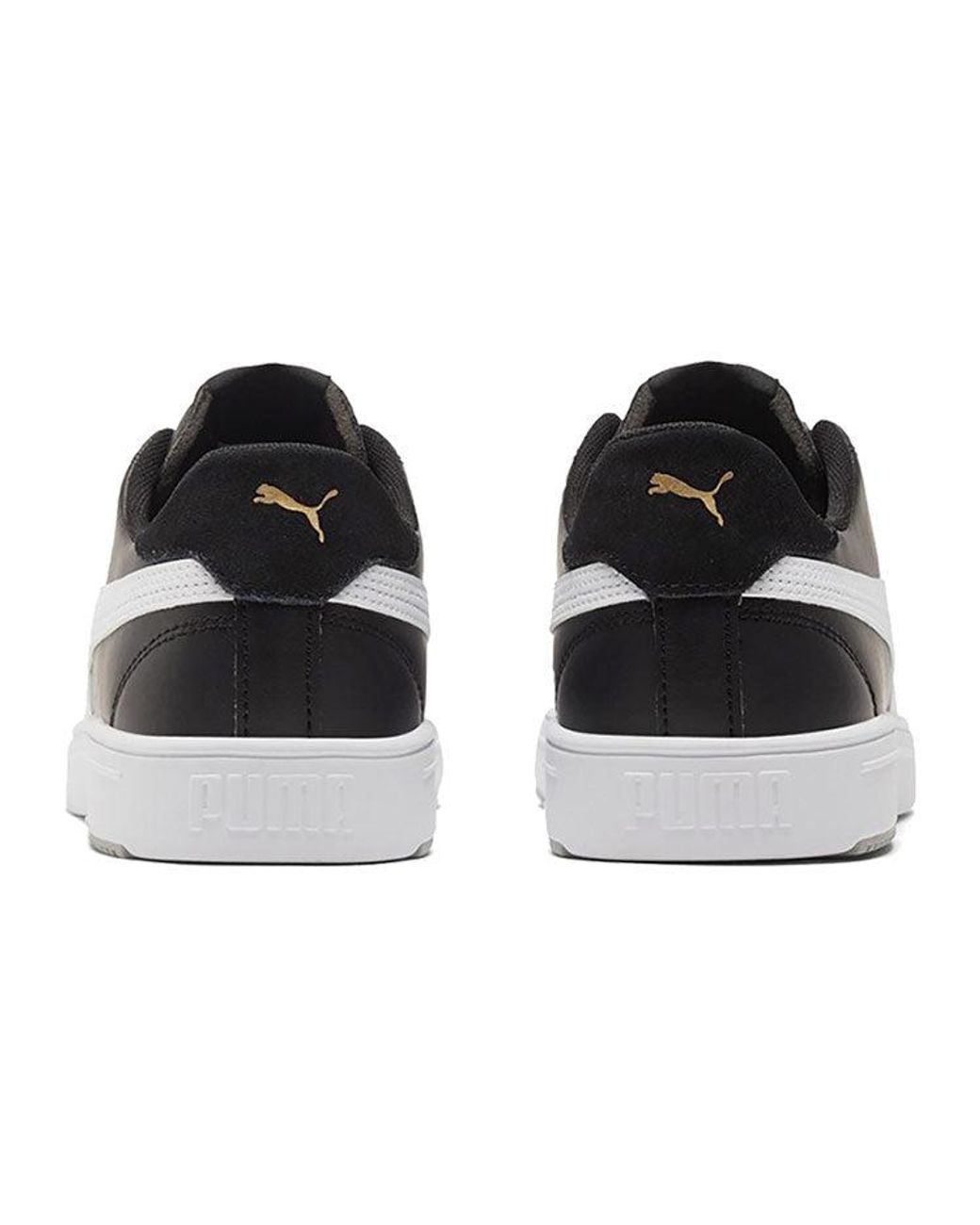 PUMA Blue Serve Pro Lite for men