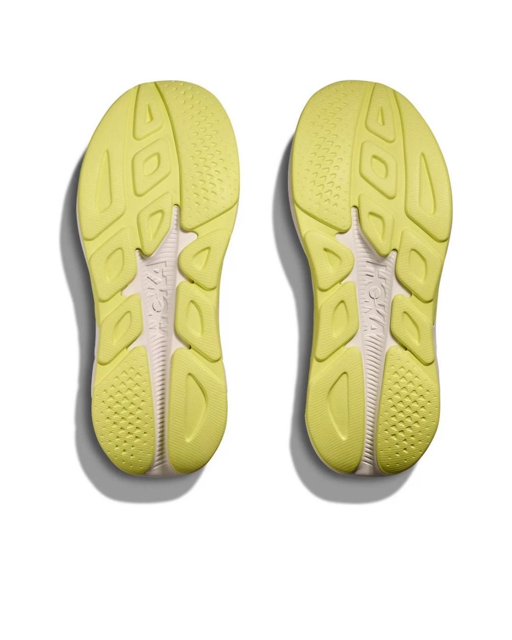 Hoka One One Brown (Wmns) Rincon 4 'Carnation Starlight Glow'