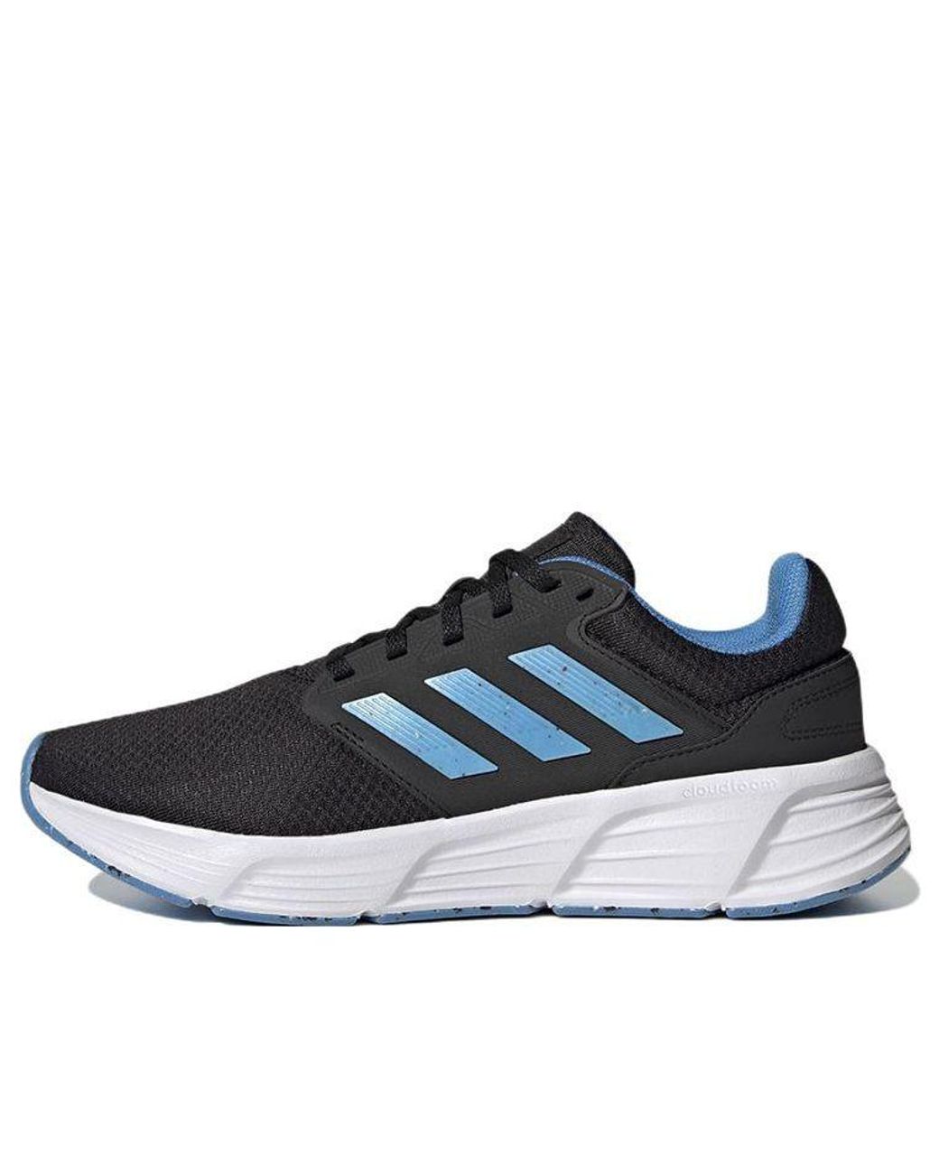 Adidas Blue Galaxy 6 for men