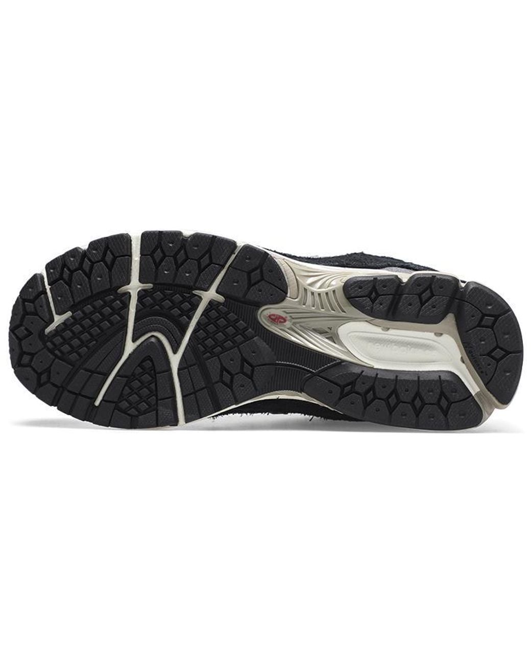 New Balance Multicolor 2002r Protection Pack