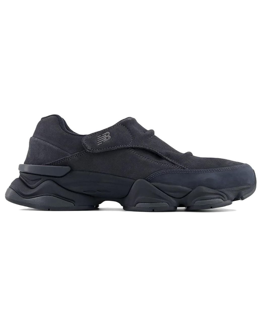 New Balance Blue 8040 for men